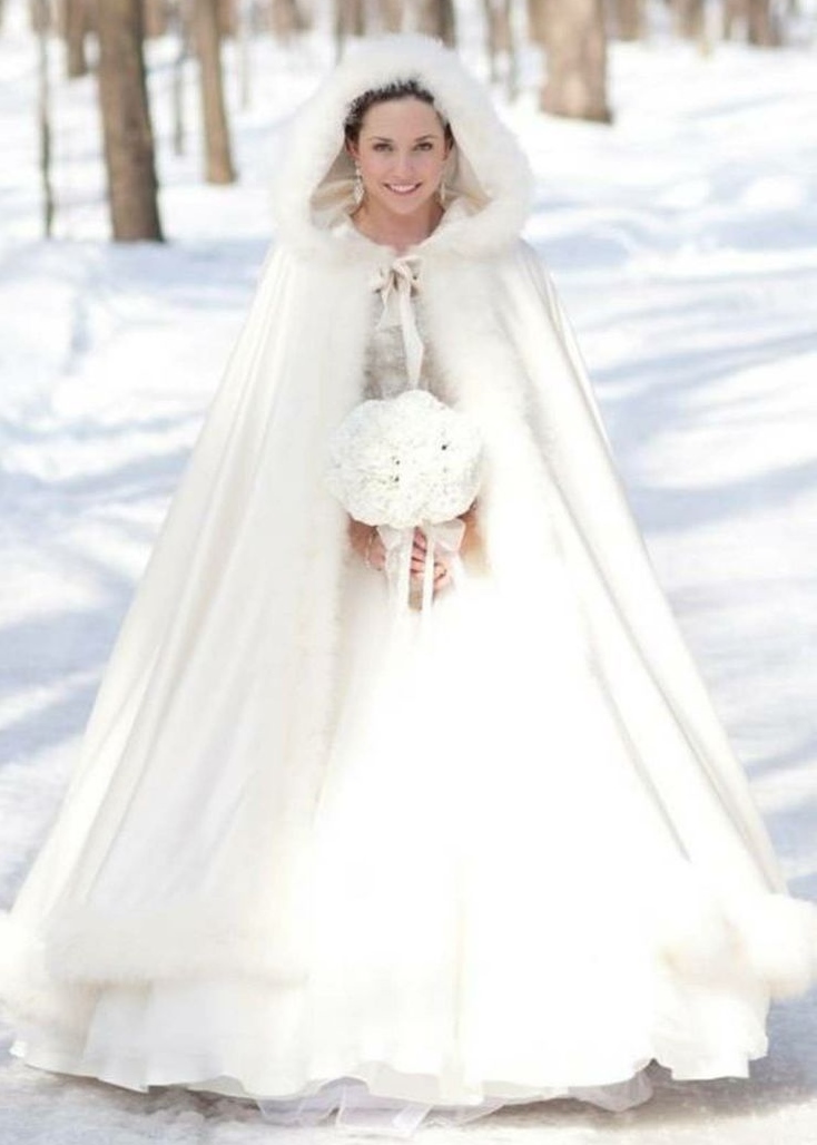 Long Sleeve Wedding Dresses: Perfect 20 Gowns for Fall and Winter Brides -  Elegantweddinginvites.com Blog
